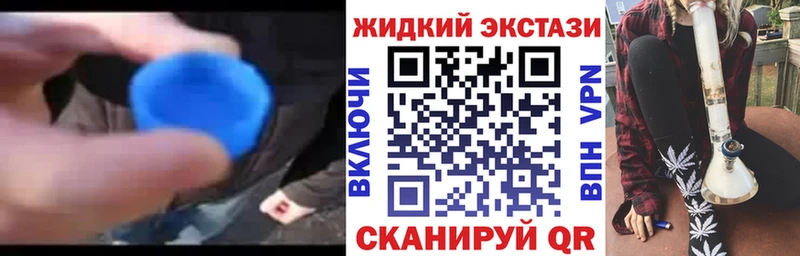 БУТИРАТ оксана  Купить  Бабаево 