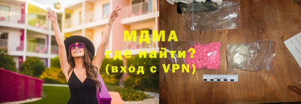 кокс Волосово