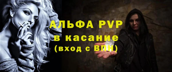 кокс Волосово
