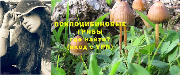 марки nbome Волоколамск