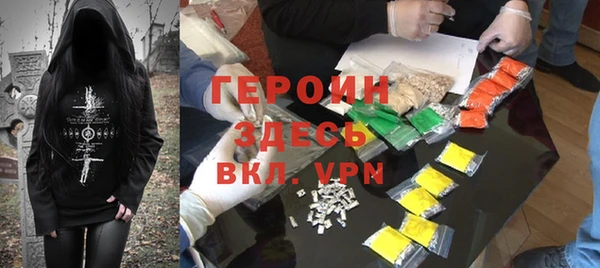 кокс Волосово